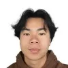 Ryan Vu