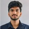 Rama Raju Gottumukkala