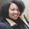 Kholiswa Dyantyi