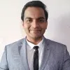 Pankaj Ramraje
