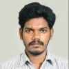 Hunay Subhash Chennu