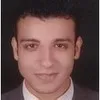 Gamal Fayed
