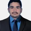 Lokesh bhavsar