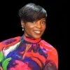 Darlene Treadwell