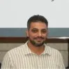 khalouk obaid