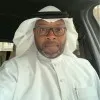 Mamdoh Algaidi