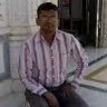 Dheeraj Singhal