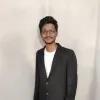 Jaswanth