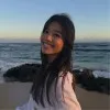 Samantha Sunga