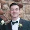 Patrick Blomberg