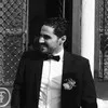 Mazen Zabaneh