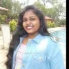 Akshidha Augustin