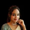 Vineetha Reddy