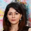 Solmaz Komijani