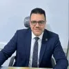 Osama Abdo