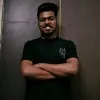 Harshvardhan Singh