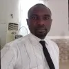 Alfred Ojima Michael
