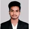 Amit Kumar