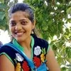 Sonali Chaudhari
