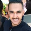 Aluizio Nunes Oliveira