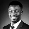 Ezekiel Osawemwenze