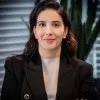 Larissa Braga da Silva