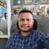 Ardiansya Efendi