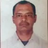 Sanjay Pandya