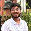 Saurabh Chaudhary