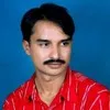 Jagdish Kadaskar