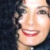 Roxana Andrades Bustos