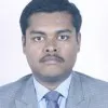 Rounak Das