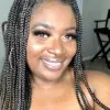 Kelsie Torry