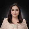 Patricia Tuazon