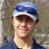 Connor Hines