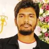 Chaitanya Subhakar Pogaru
