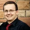 Clint Adair