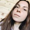 Kate Hondarovska