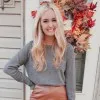 Jenna Jenkins