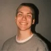 Jackson Zyskowski