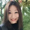 Michelle Li