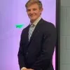 Bryan Kowalski