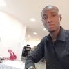 Mohammed Adamu