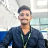 Chandresh Upadhyay