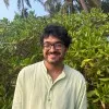 Ayush Tiwari