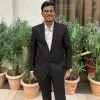 Rushikesh Gadewar