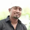 Santosh Patel