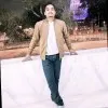 NIRMAL KUMAR