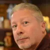 Rick Koeppen