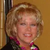 Susan Ott